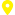 ic-location