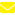 ic-mail